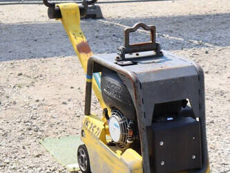 2010-neuson-dpu-3050he-1441414-46500480