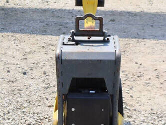 2010-neuson-dpu-3050he-1441414-46500481