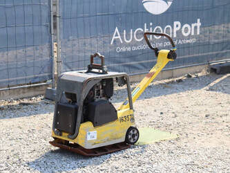 2010-neuson-dpu-3050he-1441414-46500482