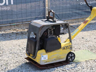 2010-neuson-dpu-3050he-1441414-46500483