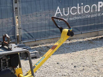 2010-neuson-dpu-3050he-1441414-46500484