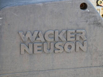 2010-neuson-dpu-3050he-1441414-46500485