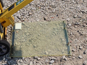 2010-neuson-dpu-3050he-1441414-46500486