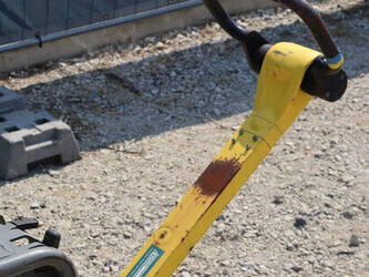 2010-neuson-dpu-3050he-1441414-46500487