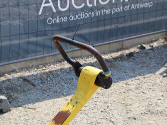 2010-neuson-dpu-3050he-1441414-46500488