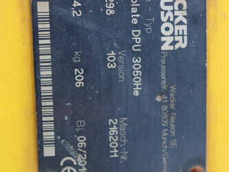 2010-neuson-dpu-3050he-1441414-46500489