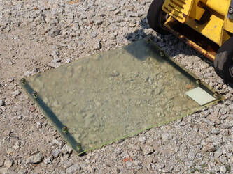 2010-neuson-dpu-3050he-1441414-46500490