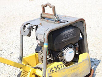 2010-neuson-dpu-3050he-1441414-46500492