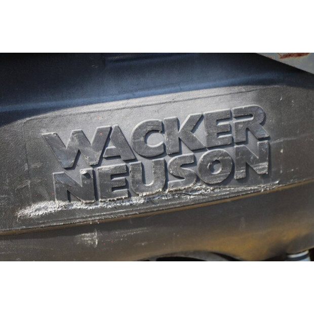 2010 Neuson DPU 3050He-46500493