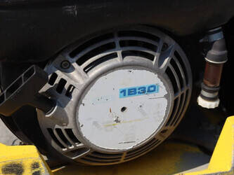 2010-neuson-dpu-3050he-1441414-46500494