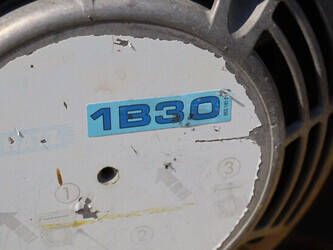 2010-neuson-dpu-3050he-1441414-46500495