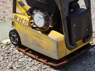 2010-neuson-dpu-3050he-1441414-46500496