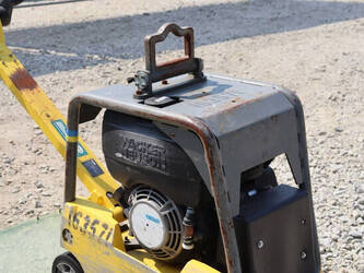 2010-neuson-dpu-3050he-1441414-46500497