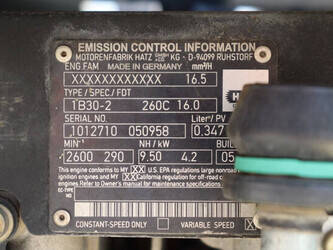 2010-neuson-dpu-3050he-1441414-46500498