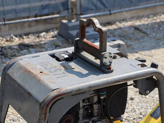 2010-neuson-dpu-3050he-1441414-46500499