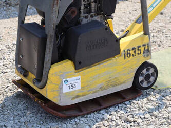 2010-neuson-dpu-3050he-1441414-46500501