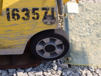 2010-neuson-dpu-3050he-1441414-46500502