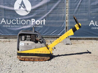 2016-neuson-dpu5545-1441415-46500504