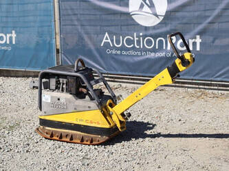 2016-neuson-dpu5545-1441415-46500505