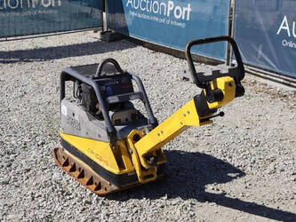 2016-neuson-dpu5545-1441415-46500506