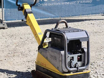 2016-neuson-dpu5545-1441415-46500509