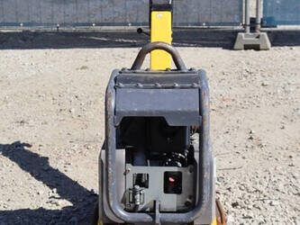 2016-neuson-dpu5545-1441415-46500510