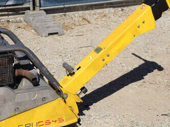 2016-neuson-dpu5545-1441415-46500517