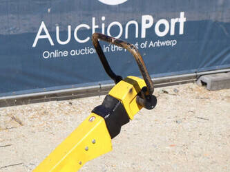 2016-neuson-dpu5545-1441415-46500518