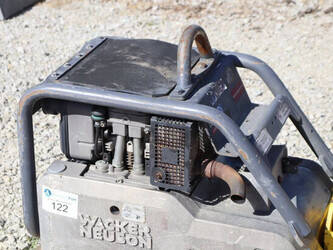 2016-neuson-dpu5545-1441415-46500519