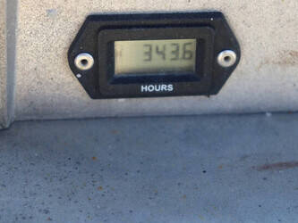 2016-neuson-dpu5545-1441415-46500520