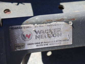 2016-neuson-dpu5545-1441415-46500521