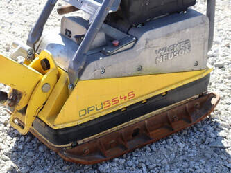 2016-neuson-dpu5545-1441415-46500522