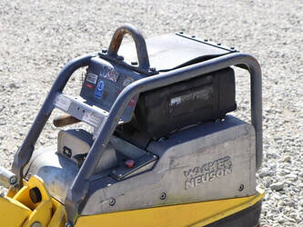 2016-neuson-dpu5545-1441415-46500523