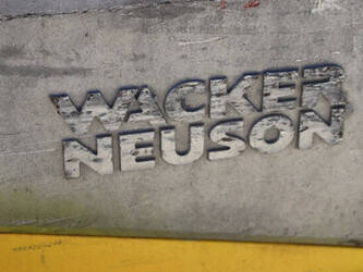 2016-neuson-dpu5545-1441415-46500524