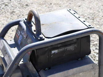 2016-neuson-dpu5545-1441415-46500526