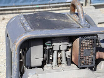 2016-neuson-dpu5545-1441415-46500528