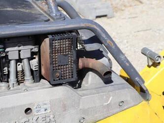 2016-neuson-dpu5545-1441415-46500529