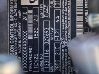 2016-neuson-dpu5545-1441415-46500531