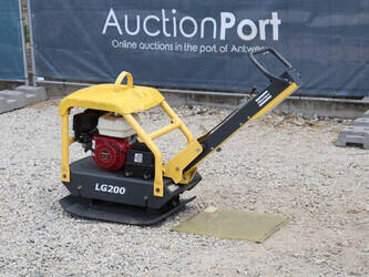 2014-atlas-copco-lg200-1441416-46500534