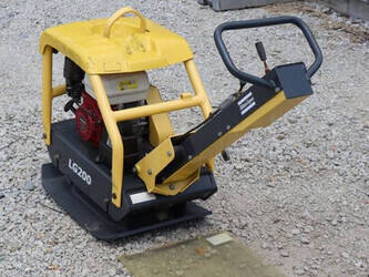 2014-atlas-copco-lg200-1441416-46500535