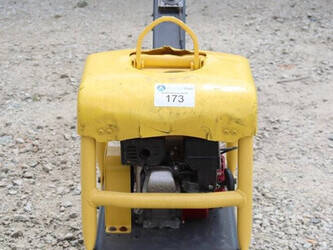 2014-atlas-copco-lg200-1441416-46500539