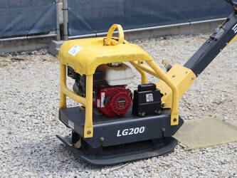 2014-atlas-copco-lg200-1441416-46500541