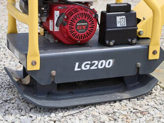 2014-atlas-copco-lg200-1441416-46500542