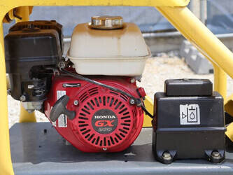 2014-atlas-copco-lg200-1441416-46500545