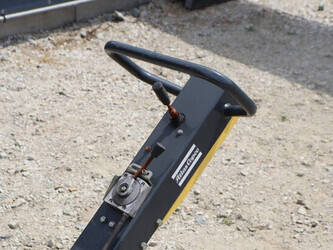 2014-atlas-copco-lg200-1441416-46500547