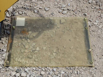 2014-atlas-copco-lg200-1441416-46500549