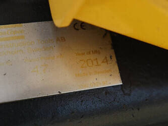 2014-atlas-copco-lg200-1441416-46500552