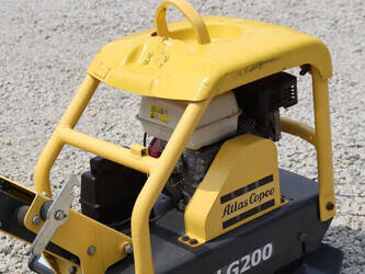 2014-atlas-copco-lg200-1441416-46500555