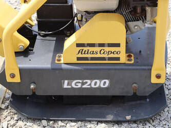 2014-atlas-copco-lg200-1441416-46500556
