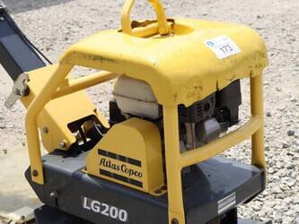 2014-atlas-copco-lg200-1441416-46500559